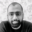 shalabhaggarwal-com.pages.dev favicon